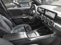 Mercedes-Benz GLB 220 4M AMG/LED/Pano/AHK/Cam/Amb/Easy-P/19" Negru - thumbnail 3