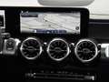 Mercedes-Benz GLB 220 4M AMG/LED/Pano/AHK/Cam/Amb/Easy-P/19" Black - thumbnail 8