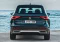 SEAT Tarraco 1.5 TSI S&S Style DSG 150 Negro - thumbnail 39