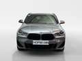 BMW X2 M Sport Grau - thumbnail 2