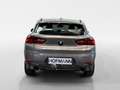 BMW X2 M Sport Grau - thumbnail 5