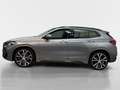 BMW X2 M Sport Grau - thumbnail 3