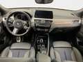 BMW X2 M Sport Grau - thumbnail 10