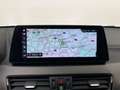 BMW X2 M Sport Grau - thumbnail 18