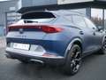 CUPRA Formentor 2.0 TSI VZ 4Drive PANO BEATS COPPER Blau - thumbnail 24