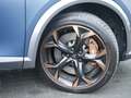 CUPRA Formentor 2.0 TSI VZ 4Drive PANO BEATS COPPER Blau - thumbnail 5
