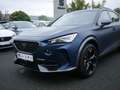 CUPRA Formentor 2.0 TSI VZ 4Drive PANO BEATS COPPER Blau - thumbnail 25