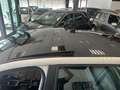 Audi A3 A3 Sportback 2007 2.0 TDI Quattro 170cv S-Line Argento - thumbnail 14