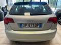 Audi A3 A3 Sportback 2007 2.0 TDI Quattro 170cv S-Line Argento - thumbnail 6