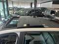 Audi A3 A3 Sportback 2007 2.0 TDI Quattro 170cv S-Line Argento - thumbnail 13