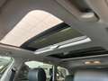 Audi A3 A3 Sportback 2007 2.0 TDI Quattro 170cv S-Line Argento - thumbnail 12