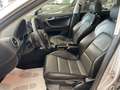 Audi A3 A3 Sportback 2007 2.0 TDI Quattro 170cv S-Line Argento - thumbnail 10