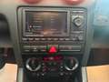 Audi A3 A3 Sportback 2007 2.0 TDI Quattro 170cv S-Line Argento - thumbnail 15