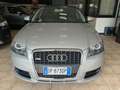 Audi A3 A3 Sportback 2007 2.0 TDI Quattro 170cv S-Line Argento - thumbnail 5