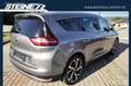 Renault Grand Scenic Grand Scénic Energy dCi 110 Bose Edition Grau - thumbnail 3
