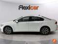 Volkswagen Passat Executive+2.0+TDI+110kW+%28150CV%29+DSG Blanco - thumbnail 4