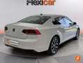 Volkswagen Passat Executive+2.0+TDI+110kW+%28150CV%29+DSG Blanco - thumbnail 8