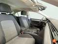 Volkswagen Passat Executive+2.0+TDI+110kW+%28150CV%29+DSG Blanco - thumbnail 27