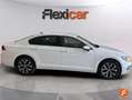 Volkswagen Passat Executive+2.0+TDI+110kW+%28150CV%29+DSG Blanco - thumbnail 5