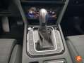 Volkswagen Passat Executive+2.0+TDI+110kW+%28150CV%29+DSG Blanco - thumbnail 22