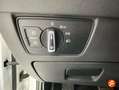 Volkswagen Passat Executive+2.0+TDI+110kW+%28150CV%29+DSG Blanco - thumbnail 11