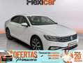 Volkswagen Passat Executive+2.0+TDI+110kW+%28150CV%29+DSG Blanco - thumbnail 1