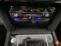 Volkswagen Passat Executive+2.0+TDI+110kW+%28150CV%29+DSG Blanco - thumbnail 21
