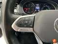 Volkswagen Passat Executive+2.0+TDI+110kW+%28150CV%29+DSG Blanco - thumbnail 15