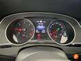 Volkswagen Passat Executive+2.0+TDI+110kW+%28150CV%29+DSG Blanco - thumbnail 17
