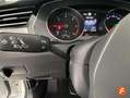 Volkswagen Passat Executive+2.0+TDI+110kW+%28150CV%29+DSG Blanco - thumbnail 13