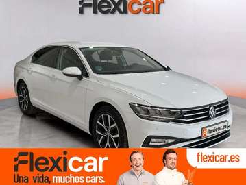 Executive+2.0+TDI+110kW+%28150CV%29+DSG