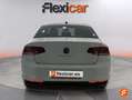 Volkswagen Passat Executive+2.0+TDI+110kW+%28150CV%29+DSG Blanco - thumbnail 9