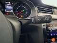Volkswagen Passat Executive+2.0+TDI+110kW+%28150CV%29+DSG Blanco - thumbnail 14
