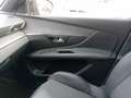 Peugeot 3008 3008 PureTech Turbo 130 S&S Allure Naranja - thumbnail 24