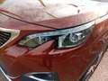 Peugeot 3008 3008 PureTech Turbo 130 S&S Allure Naranja - thumbnail 16