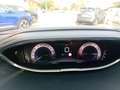 Peugeot 3008 3008 PureTech Turbo 130 S&S Allure Naranja - thumbnail 12