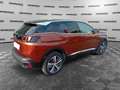 Peugeot 3008 3008 PureTech Turbo 130 S&S Allure Naranja - thumbnail 6