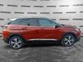 Peugeot 3008 3008 PureTech Turbo 130 S&S Allure Naranja - thumbnail 7
