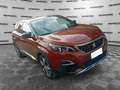 Peugeot 3008 3008 PureTech Turbo 130 S&S Allure Naranja - thumbnail 8