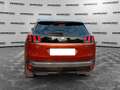 Peugeot 3008 3008 PureTech Turbo 130 S&S Allure Naranja - thumbnail 4