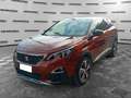 Peugeot 3008 3008 PureTech Turbo 130 S&S Allure Naranja - thumbnail 1