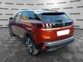 Peugeot 3008 3008 PureTech Turbo 130 S&S Allure Naranja - thumbnail 3