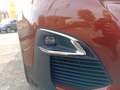 Peugeot 3008 3008 PureTech Turbo 130 S&S Allure Naranja - thumbnail 19