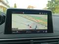 Peugeot 3008 3008 PureTech Turbo 130 S&S Allure Naranja - thumbnail 15