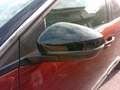 Peugeot 3008 3008 PureTech Turbo 130 S&S Allure Naranja - thumbnail 18