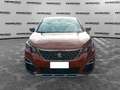 Peugeot 3008 3008 PureTech Turbo 130 S&S Allure Naranja - thumbnail 5