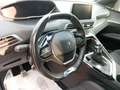 Peugeot 3008 3008 PureTech Turbo 130 S&S Allure Naranja - thumbnail 20