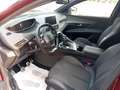 Peugeot 3008 3008 PureTech Turbo 130 S&S Allure Naranja - thumbnail 9