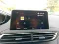 Peugeot 3008 3008 PureTech Turbo 130 S&S Allure Naranja - thumbnail 22