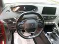 Peugeot 3008 3008 PureTech Turbo 130 S&S Allure Naranja - thumbnail 11